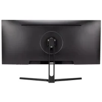 Игровой монитор Evolution GX292kic UW IPS фото 2